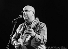 Hideaway : Eric Vandekerckhove (basse), Ralph Bonte (chant, guitare), Jean-Marie Herman (guitar), Patrick Cuivers (claviers), Geeraard de Groote (sax), Johan Guidée (batterie)